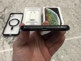 iPhone XS Max, 64gb 84% - nuotraukos Nr. 6