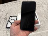 iPhone XS Max, 64gb 84% - nuotraukos Nr. 10