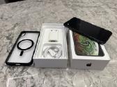 iPhone XS Max, 64gb 84% - nuotraukos Nr. 11