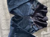 Nėštukės rūbai L-XL - nuotraukos Nr. 7
