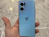 Oneplus Nord CE 2 5G, 12/128gb