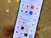 Oneplus Nord CE 2 5G, 12/128gb - nuotraukos Nr. 2