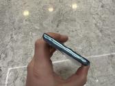 Oneplus Nord CE 2 5G, 12/128gb - nuotraukos Nr. 3