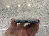 Oneplus Nord CE 2 5G, 12/128gb - nuotraukos Nr. 4