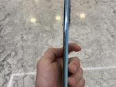 Oneplus Nord CE 2 5G, 12/128gb - nuotraukos Nr. 5