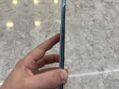 Oneplus Nord CE 2 5G, 12/128gb - nuotraukos Nr. 6