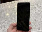Oneplus Nord CE 2 5G, 12/128gb - nuotraukos Nr. 7