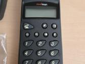 Bevielis telefonas Coolman - nuotraukos Nr. 5