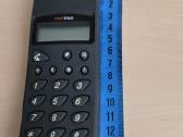 Bevielis telefonas Coolman - nuotraukos Nr. 10