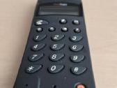 Bevielis telefonas Coolman - nuotraukos Nr. 12