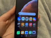Xiaomi Pocophone F1 - nuotraukos Nr. 2