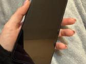 Xiaomi Pocophone F1 - nuotraukos Nr. 3