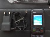 Nokia5200