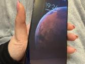 Xiaomi Pocophone F1