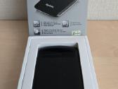 Zyxel Wah7706 Lte mobilus router