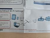 Zyxel Wah7706 Lte mobilus router - nuotraukos Nr. 5