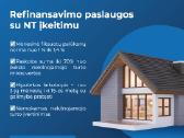 Kai kiti atsisako – mes ieškome sprendimo - nuotraukos Nr. 13