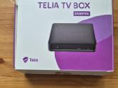 Parduodu Telia TV priedėlį Dv8919x - nuotraukos Nr. 2