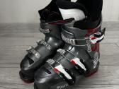 Rossignol comp J3 vaiku batai
