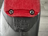 Rossignol comp J3 vaiku batai - nuotraukos Nr. 3