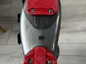 Rossignol comp J3 vaiku batai - nuotraukos Nr. 4