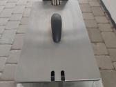 Nauja - Gruzdintuve Clatronic Fr3686