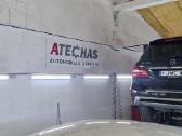 Automobilių servisas Klaipėda - nuotraukos Nr. 2