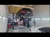 Automobilių servisas Klaipėda - nuotraukos Nr. 3