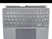 Logitech iPad Air 11 Yu0086 combo touch - nuotraukos Nr. 3