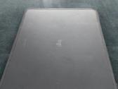 Logitech iPad Air 11 Yu0086 combo touch - nuotraukos Nr. 8