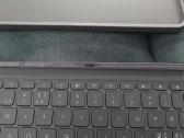 Logitech iPad Air 11 Yu0086 combo touch - nuotraukos Nr. 7