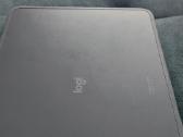 Logitech iPad Air 11 Yu0086 combo touch - nuotraukos Nr. 9