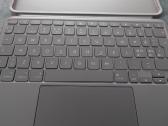 Logitech iPad Air 11 Yu0086 combo touch - nuotraukos Nr. 6
