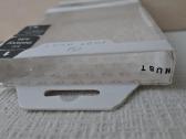 Samsung Galaxy A50 dėklas bespalvis - nuotraukos Nr. 4