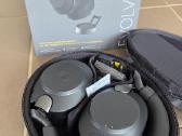 Jabra Evolve2 85 (usb-a) – Naujos - nuotraukos Nr. 2