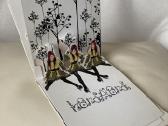 Serdar Ortac, Mustafa Sandal, Hande Yener (CD) - nuotraukos Nr. 4