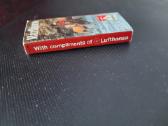 Degtukų dėžutė Marlboro - nuotraukos Nr. 4