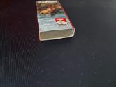 Degtukų dėžutė Marlboro - nuotraukos Nr. 7