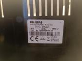 Philips Late Go - nuotraukos Nr. 4