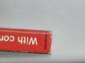 Degtukų dėžutė Marlboro - nuotraukos Nr. 9