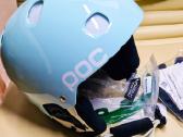 Poc Receptor Bug Adjustable 2.0