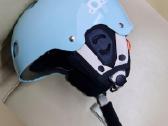 Poc Receptor Bug Adjustable 2.0 - nuotraukos Nr. 3
