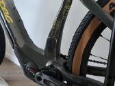 Corratec E-power X-vert El Pro - nuotraukos Nr. 2