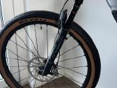 Corratec E-power X-vert El Pro - nuotraukos Nr. 3