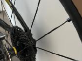 Corratec E-power X-vert El Pro - nuotraukos Nr. 4