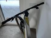 Corratec E-power X-vert El Pro - nuotraukos Nr. 5