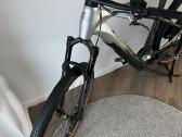 Corratec E-power X-vert El Pro - nuotraukos Nr. 6