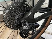 Corratec E-power X-vert El Pro - nuotraukos Nr. 7