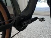 Corratec E-power X-vert El Pro - nuotraukos Nr. 8