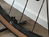 Corratec E-power X-vert El Pro - nuotraukos Nr. 9